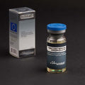 Biohuman TESTOSTERONE PROPIONATE
BHL