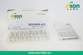 BOLDEN-AX