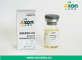 BOLDEN-AX