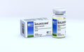 Boldenone undecylenate