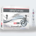 DEPOT CYP 250