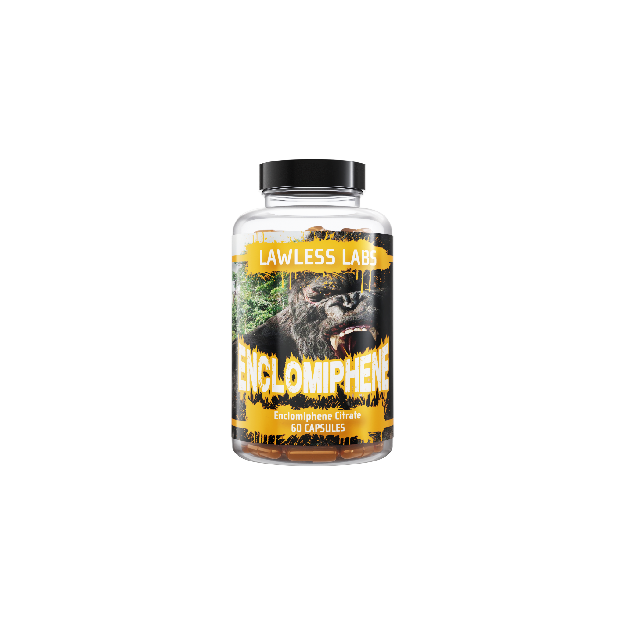 emclomiphene