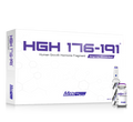 HGH 176-191