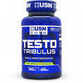 Testo Tribulus