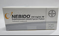 Nebido 1000