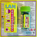 PRIMOLAN 50 tablets
