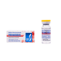 primobol 10ml (Methanolon Enanthate
100 MG ) 10 ML VIAL