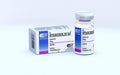STANOZOLIX 50