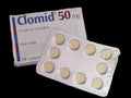 Clomid