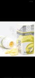 NOMAZOL