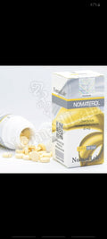 NOMATEROL