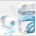 NOMADEX