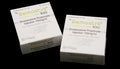 REMASTRIL 100

DROSTANOLONE PROPIONATE 100 MG