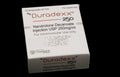 Duradexx 250