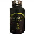 Biomanix
