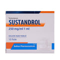 sustandrol 1ml (Testosterones MIX 250
mg)10 X 1 ML AMPULES/PACKAGE