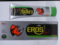 Eros Delay Gel For Men 3 in 1 Sexual Excitement