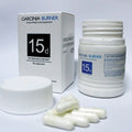 Garcinia Burner Original Weight Loss Capsule