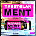 TRESTOLAN MENT 10ml