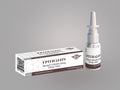 Epithalon 20 mg nasal spray peptide