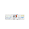 Veboldex-250 -Boldenone Undecylenate -250 MG/ML -10 X 1 ML AMPULE