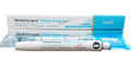 Keifeitropin Pen