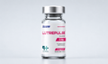 LUTREPULSE (Gonadorelin) 2mg