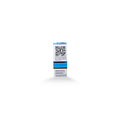 Trenbolone Enanthate -200 MG/ML -10 ML VIAL