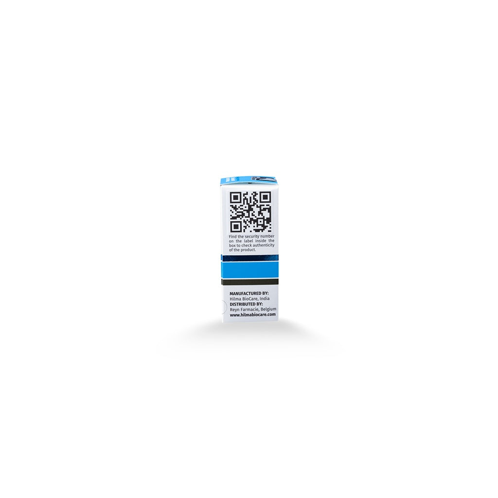 Trenbolone Enanthate -200 MG/ML -10 ML VIAL