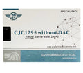 CJC-1295 Without DAC