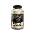 Lawless Labs SLU-PP-332 Glucose Burner 60 Caps