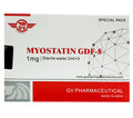 MYOSTATIN GDF-8