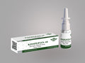Kisspeptin 5 mg nasal spray peptide