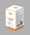 Yohimbine 5 mg