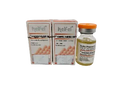 NANDROLIN BLEND 300