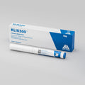 KLIK500 (TB-500)5 m g
