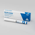 51MQ klik (5-Amino-1MQ)