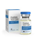 T Enthanate 3 0 0