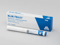 KLIK-TB157 (BPC-157 + TB500) 10 mg