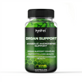 Organ liver kidney Support Capsules Pct