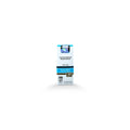 Test propinate