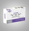 Glow Peptide Blend – 40 mg