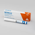 Retaklik 6 0 m g