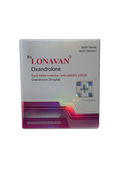 PARAMABOL (Methyl Trenbolone 1 mg