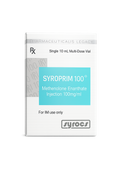 Primobolan Methenolone Enanthate