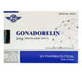 GONADORELIN