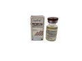 EQUIBOLIN 250