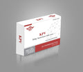KPV 15 mg