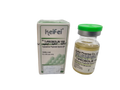 T - PROBOLIN 100