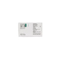 CJC 1295 (NO DAC) -2 MG / VIAL -5 VIALS
